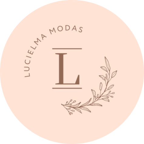 Lucielma Modas